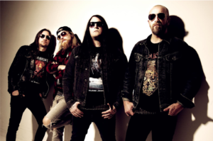 bloodbath band pic