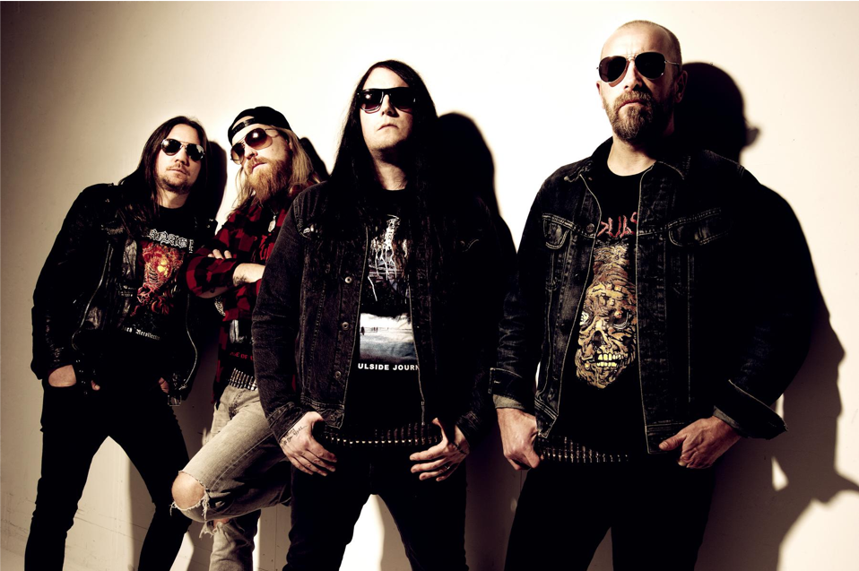 bloodbath band pic