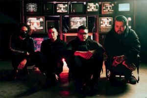 cantervice band pic