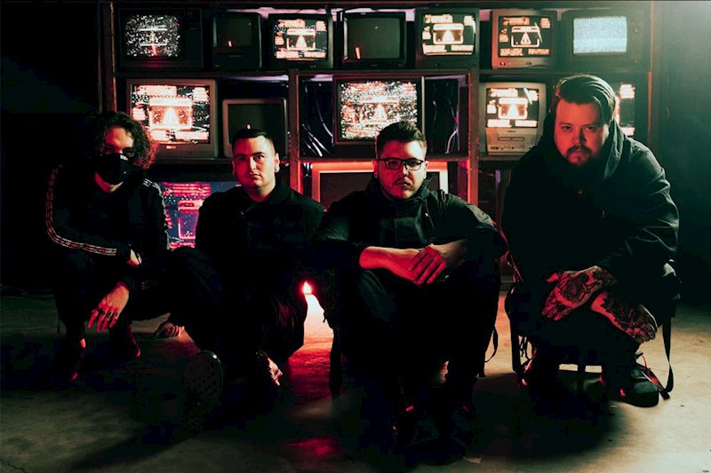 cantervice band pic