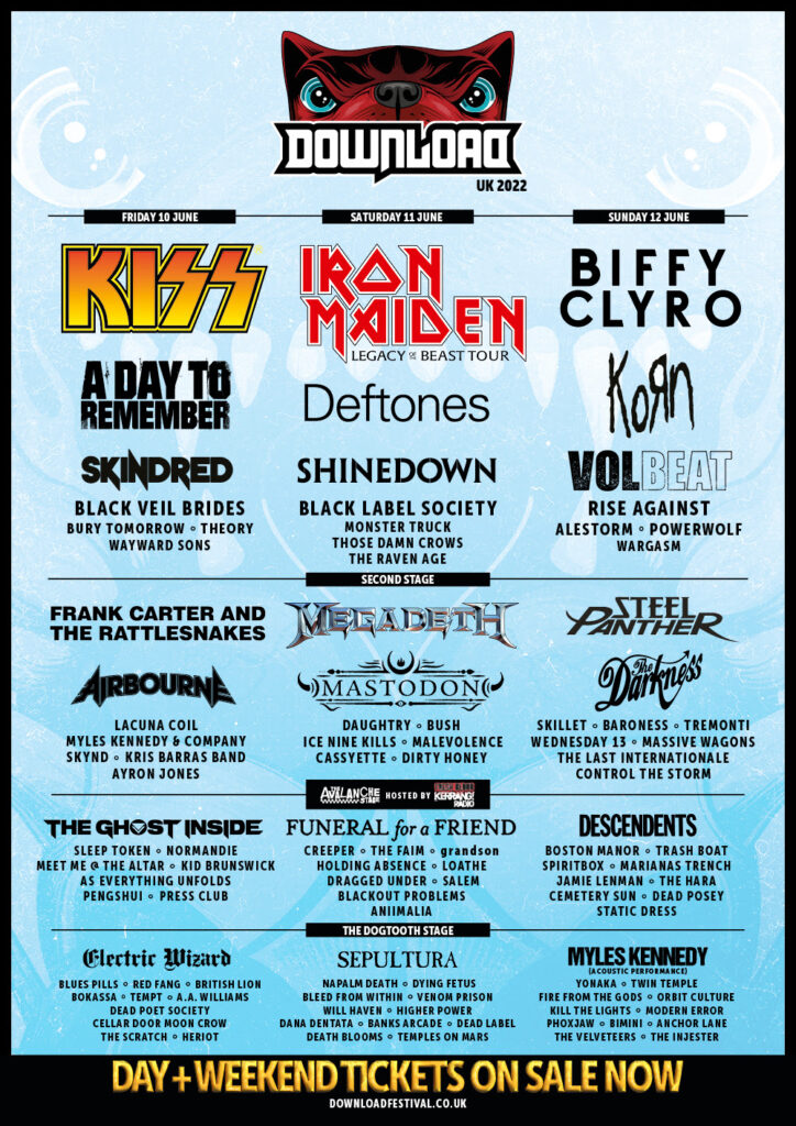 download 2022 festival updated event poster