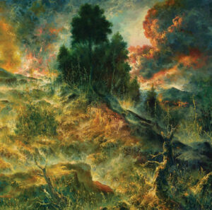 epitaphe new album