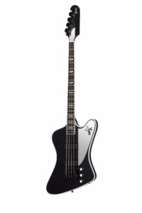 gene simmons g2 thunderbird bass
