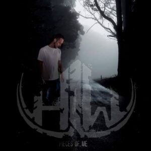 here lies wes new ep