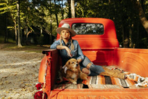 miranda lambert