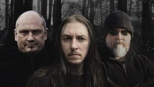 nastergal band pic