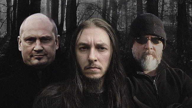 nastergal band pic