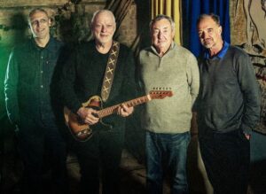 pink floyd band pic