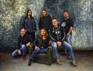 sin69 band pic