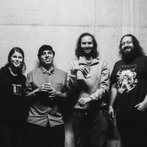 slomosa band pic