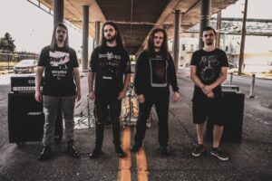 svneatr band pic