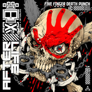 5fdp afterlife standardcover