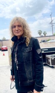 david coverdale