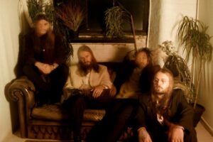 loathe band pic