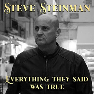 lost meat loaf song released by steve steinman
