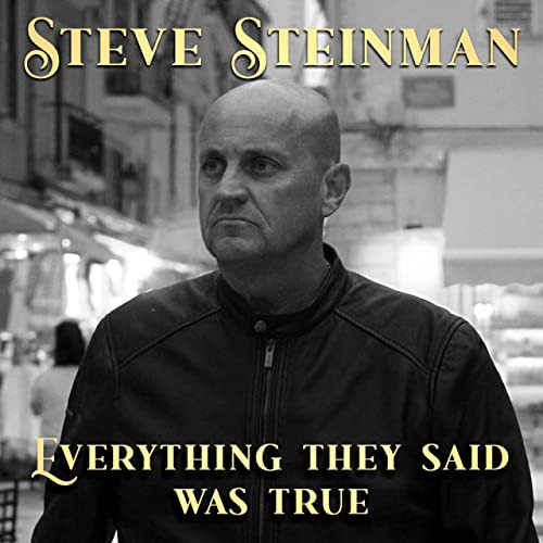 lost meat loaf song released by steve steinman