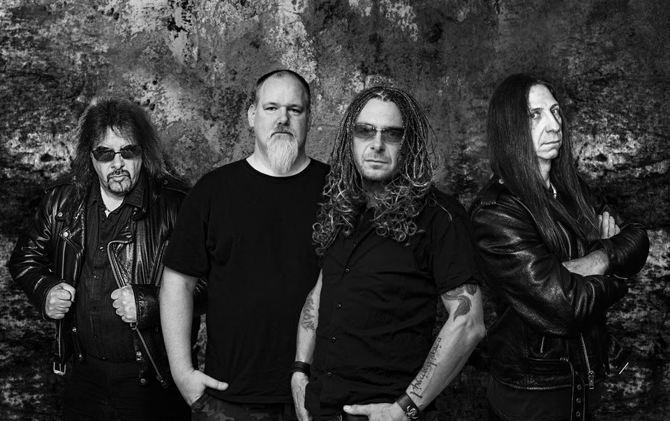 necronomicon band pic