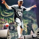 Ugly Kid Joe