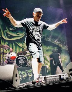 Ugly Kid Joe