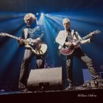 Thunder Luke & Ben