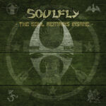 Soulfly Box Art