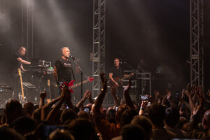 Peter Hook 6