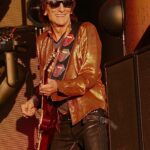 Ronnie Wood 3