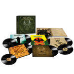Soulfly packshot