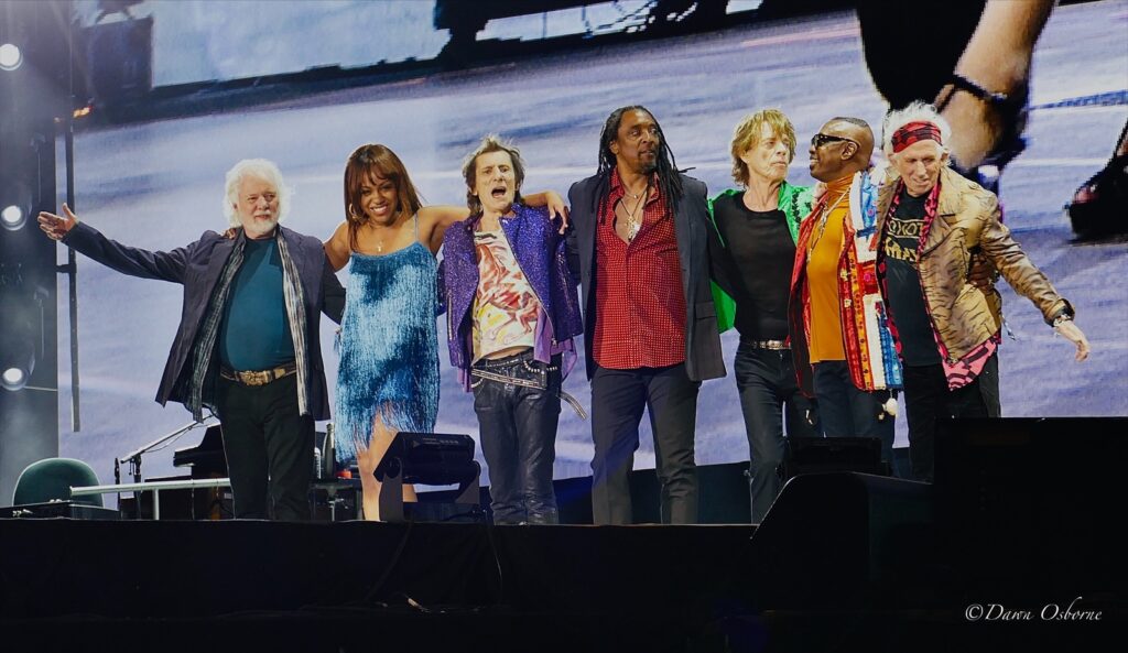 Stones 1