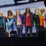 Stones 1