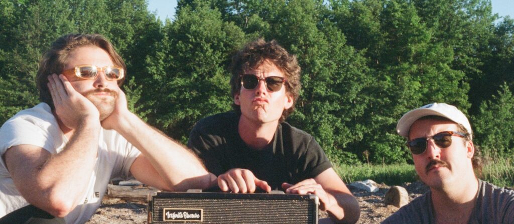 Captain WildChild