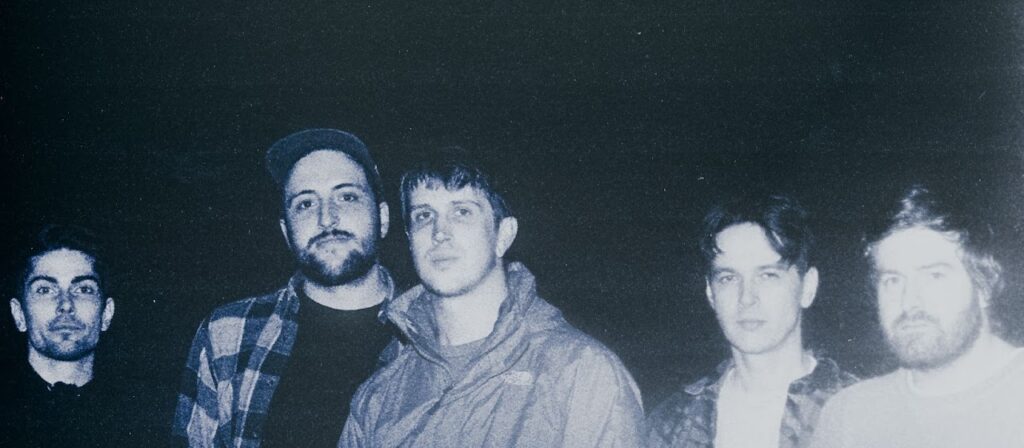Counterparts
