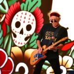 Keith Richards 2