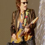 Ronnie Wood 1