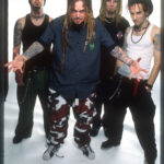 Soulfly Banner