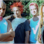 Soulfly