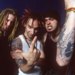 Soulfly Banner