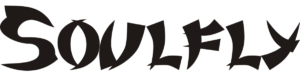 soulfly logo