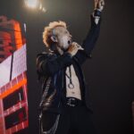 Billy Idol