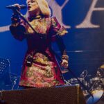Toyah 1