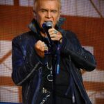 Billy Idol 3