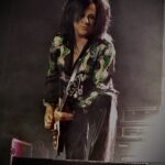 Steve Stevens 5