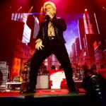 Billy idol 1