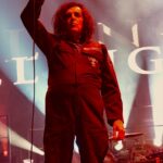 Killing Joke 1