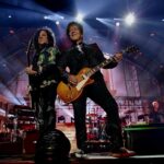 Steve Stevens