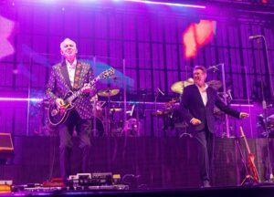 Roxy Music 3