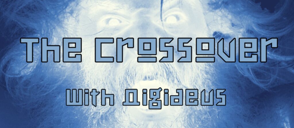 The Crossover