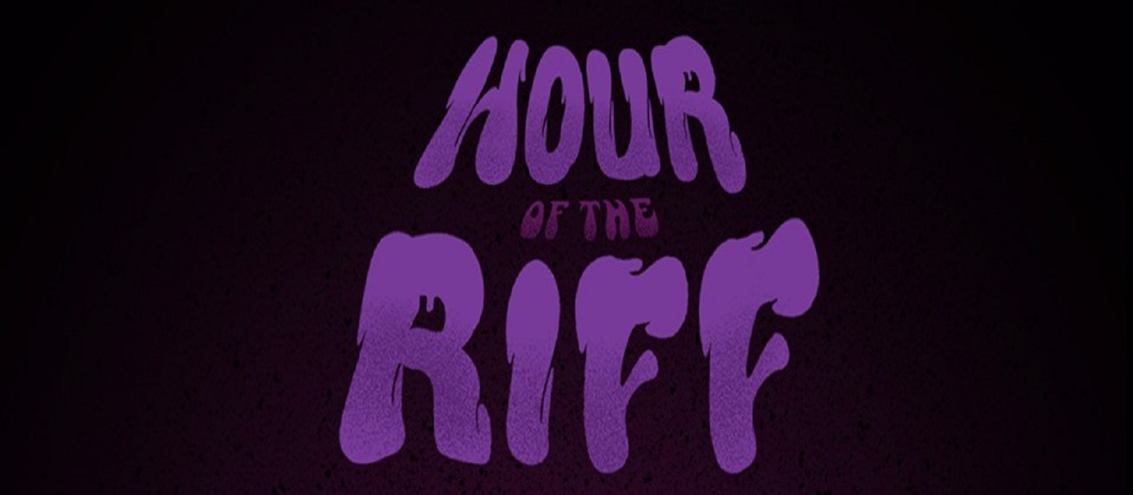 HOTR Banner