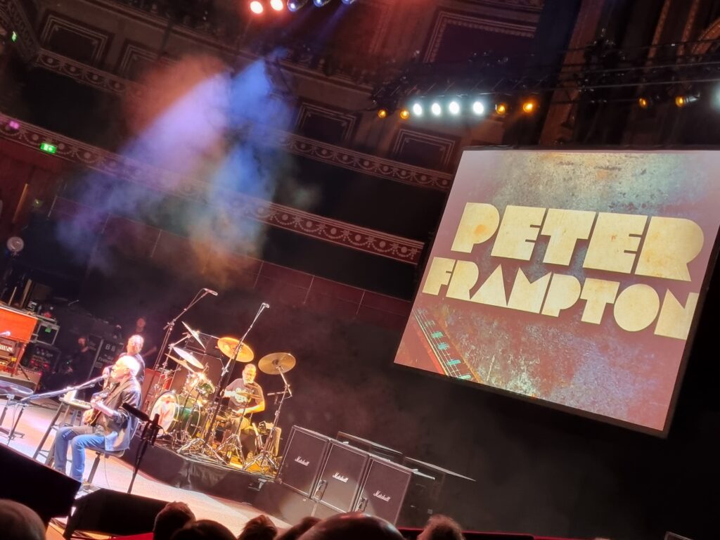 Frampton 1