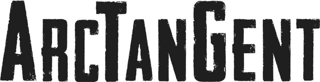 ACT Logo